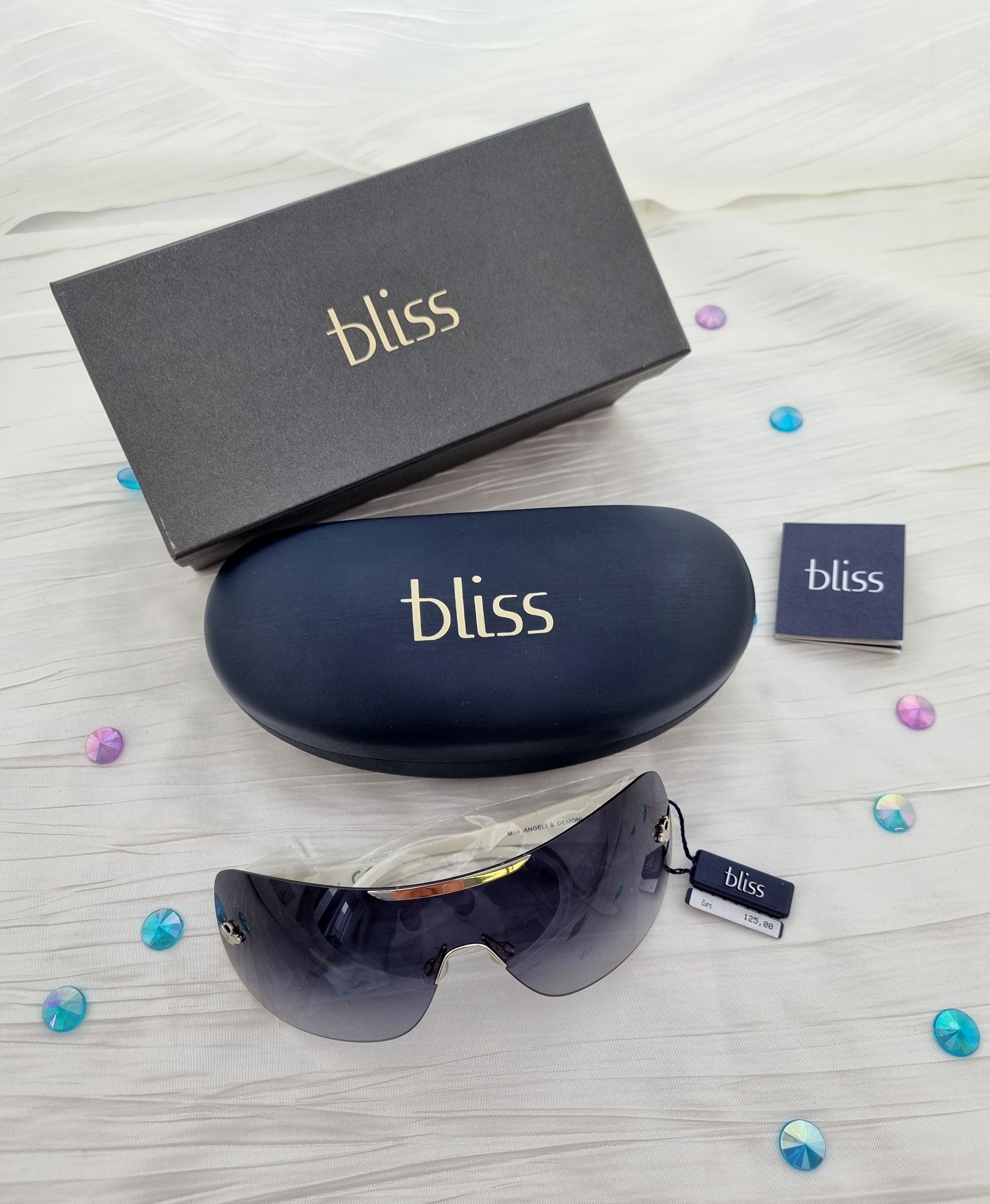Women's sunglasses Bliss Women's sunglasses Bliss